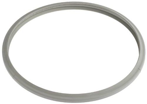 Sartenes Fissler EspañA