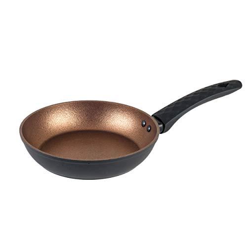 Sartenes Gold Pan