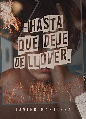 Sartenes Gratis Con La Razon