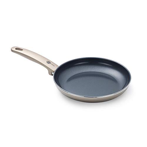 Sartenes Green Pan