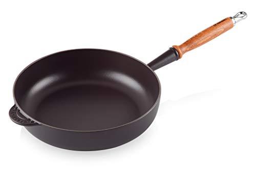 Sartenes Hierro Fundido Creuset