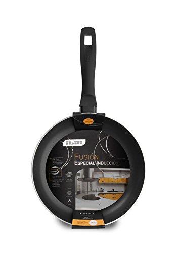 Sartenes Ibili Fusion