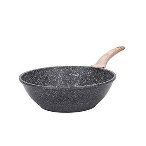 Sartenes Ilag Non Stick