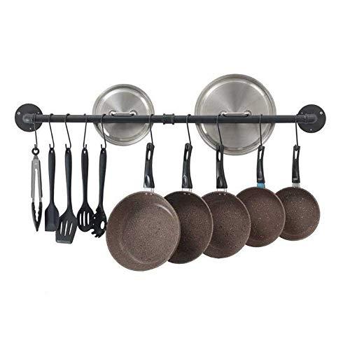 Sartenes Industriales Cocina