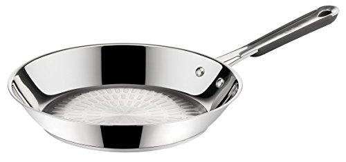 Sartenes Inox Pro