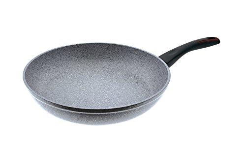 Sartenes Jata Granite