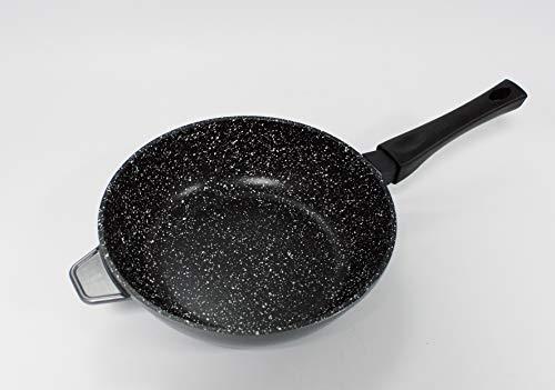 Sartenes Kitchen Pro