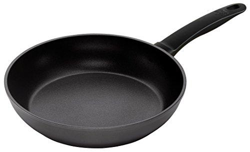Sartenes Kuhn Rikon Aluminio