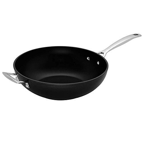 Sartenes La Creuset