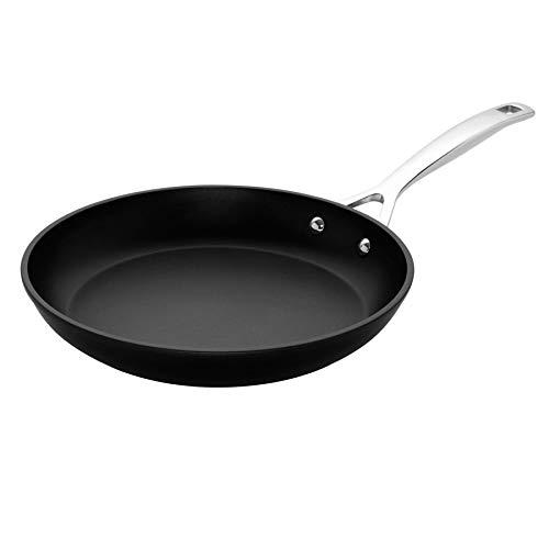 Sartenes Le Creusset