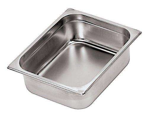 Sartenes Le Cuisine