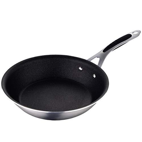 Sartenes Master Pro