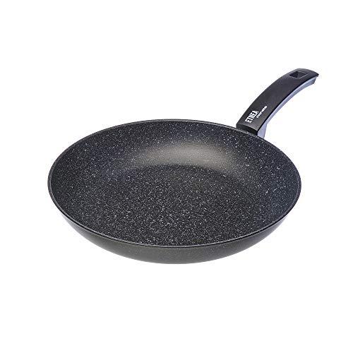 Sartenes Moneta