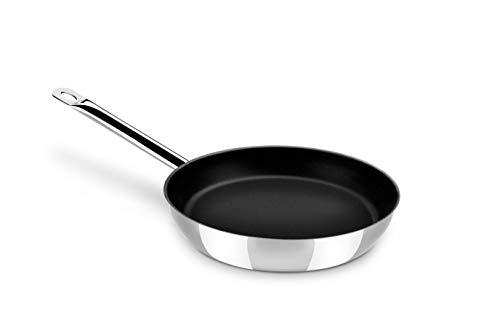 Sartenes Monix Chef