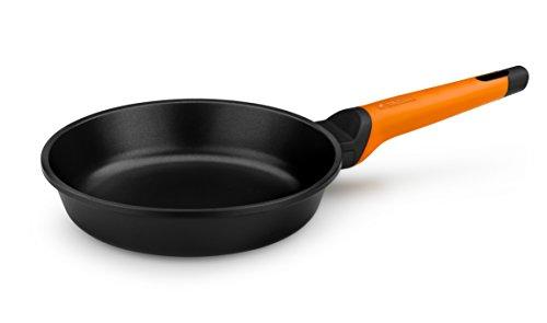 Sartenes Monix Magma