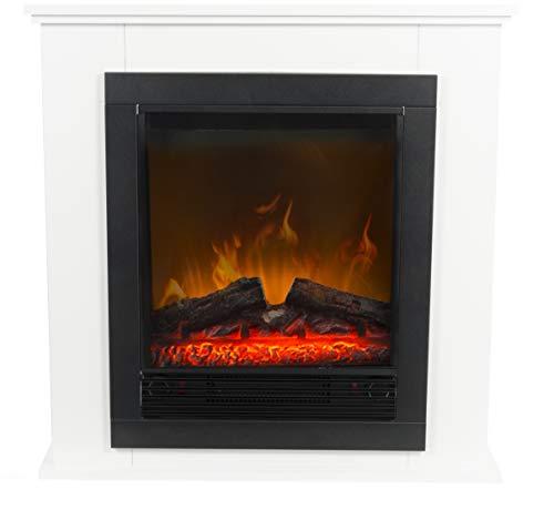 Sartenes Para Chimeneas