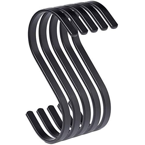 Sartenes Para Cocina Industrial