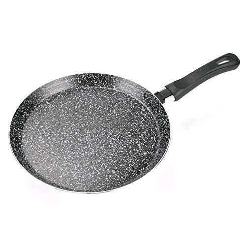 Sartenes Para Crepas