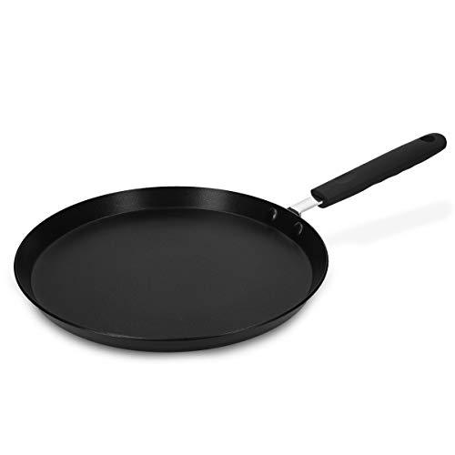 Sartenes Para Filloas