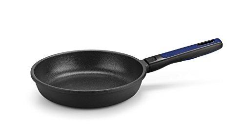 Sartenes Para Freir Huevos