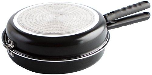 Sartenes Para Hacer Tortillas