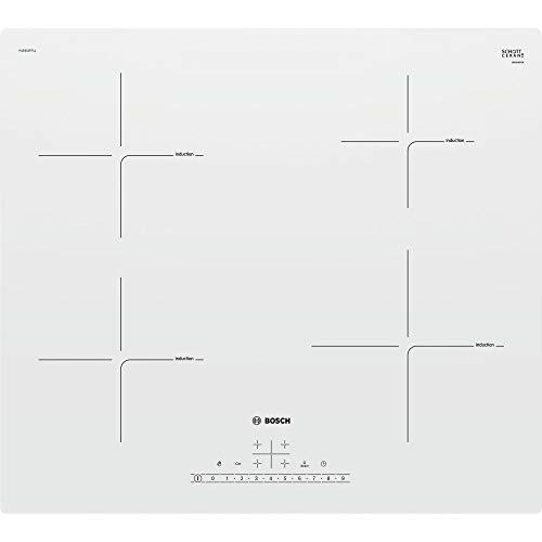 Sartenes Para Induccion Bosch