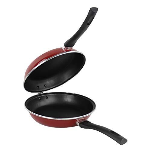 Sartenes Para Tortilla De Patata