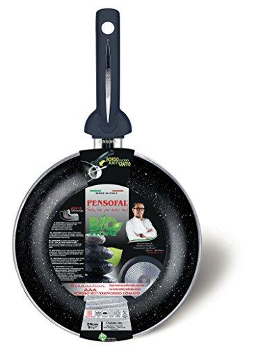 Sartenes Pensofal Biostone