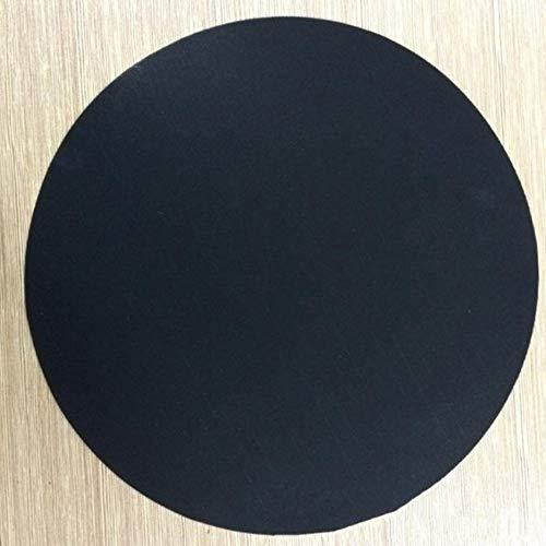 Sartenes Ptfe