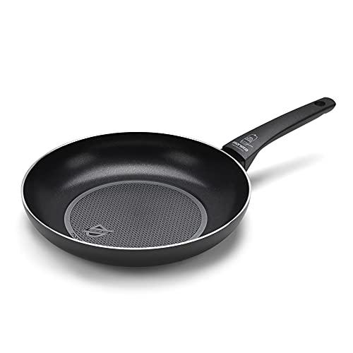 Sartenes Recicladas