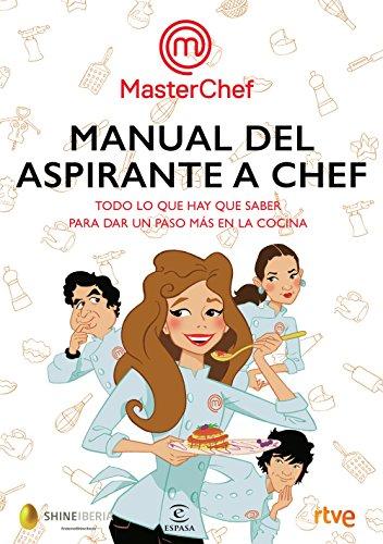 Sartenes Royalty Line Masterchef