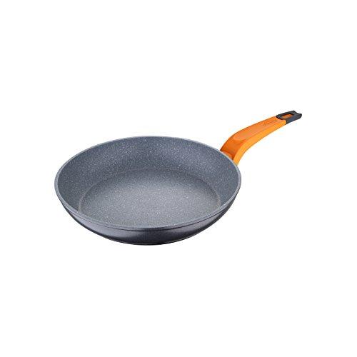 Sartenes San Ignacio Mango Naranja