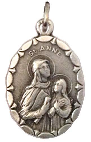 Sartenes Santa Ana Edp