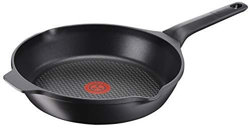 Sartenes Sensoria Tefal