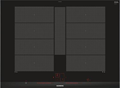 Sartenes Siemens Induccion
