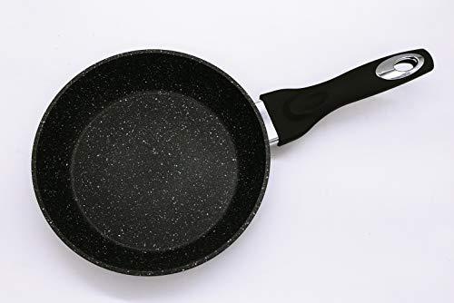 Sartenes Star Chef