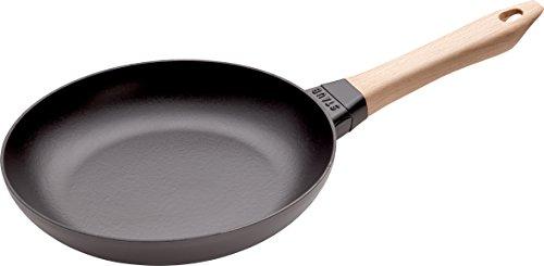 Sartenes Staub