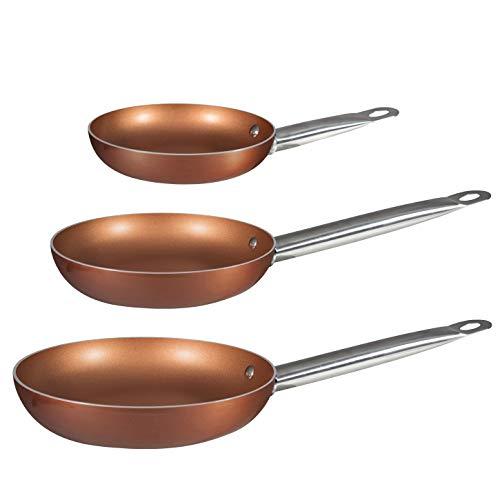 Sartenes Super Chef