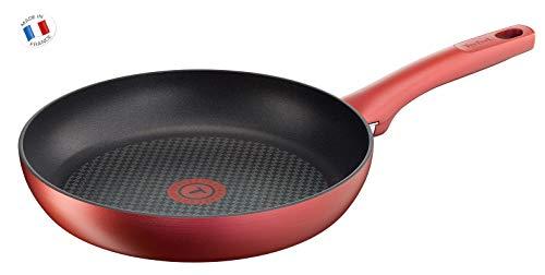 Sartenes Tefal 30 Cm