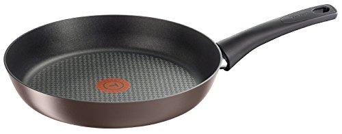 Sartenes Tefal Antiadherente Titanium Pro