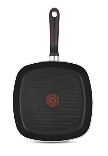 Sartenes Tefal Comfort Grip