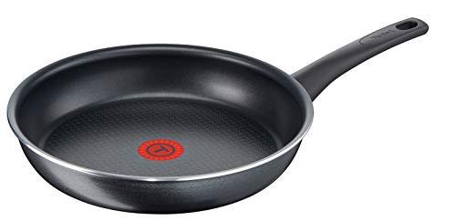Sartenes Tefal Elegance
