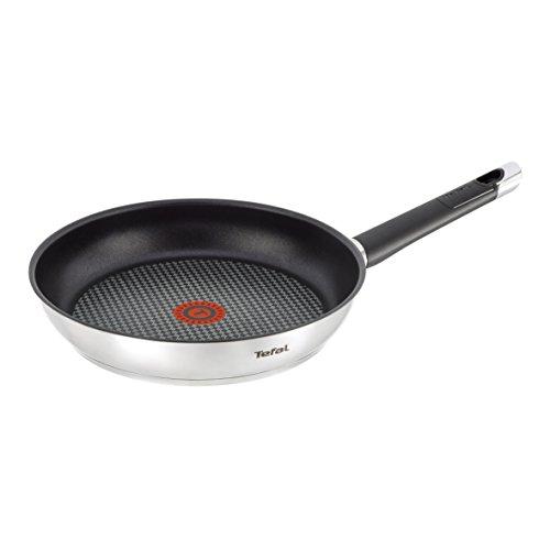 Sartenes Tefal Emotion