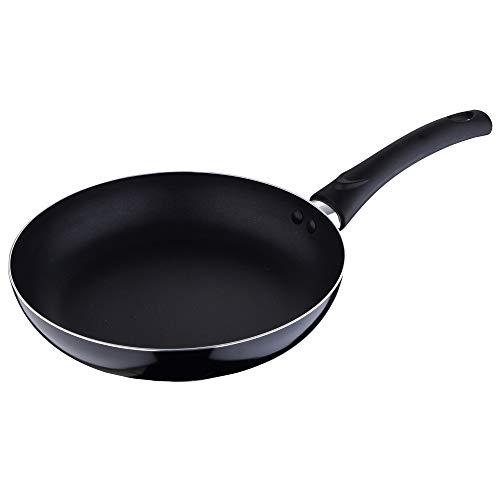 Sartenes The Chef’S Sauce