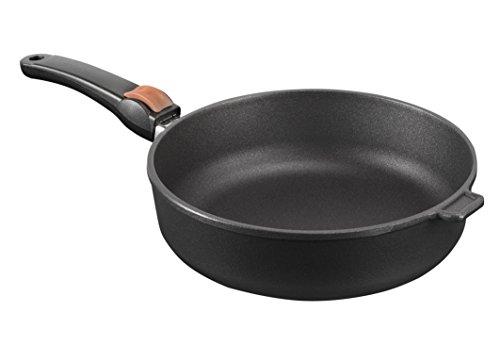 Sartenes Titanio Skk