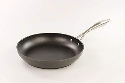 Sartenes Tupperware