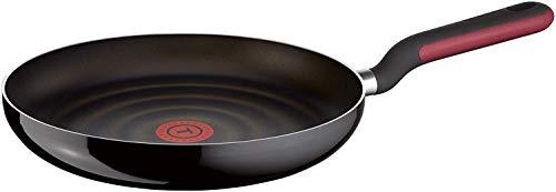 Sartenes Versa