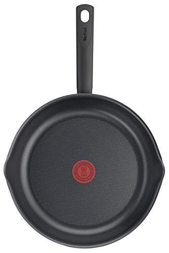 Sartenes Vitroceramica Tefal