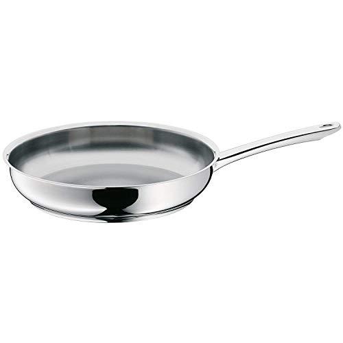 Sartenes Wmf Favorit