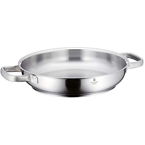 Sartenes Wmf Gourmet Plus